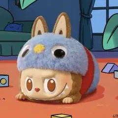 the monsters 1:00 a.m. シリーズ