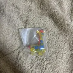 Suzy's zoo めじるしアクセサリー2 patches