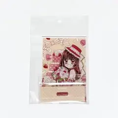 夢色パティシエール いちご セット バラ売り可能 - メルカリ