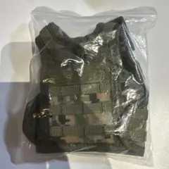 Item thumbnail for item fd16692f-c880-4acd-83bb-ee6578dcc0ed