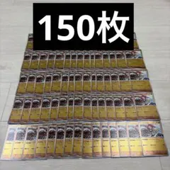 2026年最新】ルチャブル プロモの人気アイテム - メルカリ