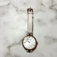 Kate Spade ケイトスペード 腕時計 KSW1280のサムネイル