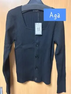 Aga ブラック ヤマダヤ