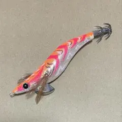 Item thumbnail for item 814a0bd9-931d-4f5d-93a6-62b548c6c7a9