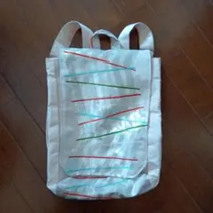 Item thumbnail for item f3c15b9d-bc9b-4805-8683-25631c781d18