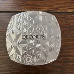 DECORTÉ ルースパウダー 101 harmony veilのサムネイル
