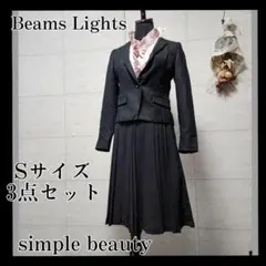 Item thumbnail for item a93e0368-b46d-466f-b288-ca9f93564a83