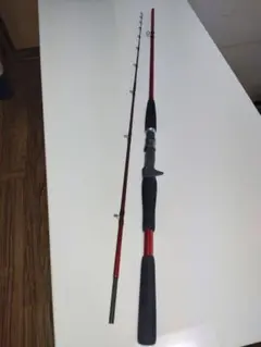 Item thumbnail for item c1a417fb-51b8-4873-b66a-0696b9c3d430