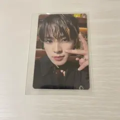 ajuuu様 リクエスト 4点 まとめ商品