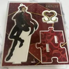 浦島坂田船 センラ アクリルスタンド GOSSIP