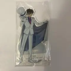 2026年最新】黒羽快斗 アクリルスタンドの人気アイテム - メルカリ