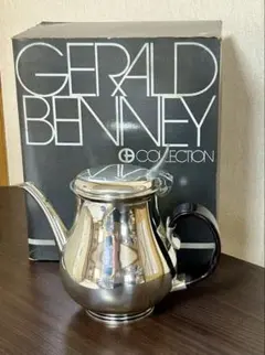 2026年最新】セランゴール ピューター ポットの人気アイテム - メルカリ