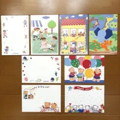 Item thumbnail for item 8c62e94d-538e-4284-9684-12aa9aa5fb71