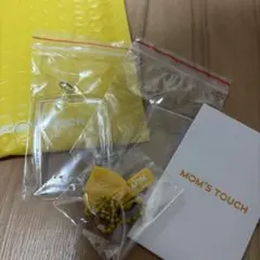 LE SSERAFIM MOM'S TOUCH キーホルダーのサムネイル