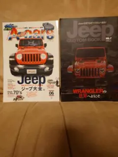 Item thumbnail for item a92cf1f2-1ee5-42d0-a25f-8e875f849b25