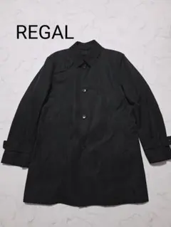 2026年最新】REGAL メンズ ステンカラーコートの人気アイテム - メルカリ