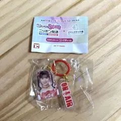 ガチャガチャ カプセルトイ