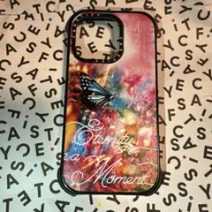 2025年最新】蜷川実花iPhoneケースの人気アイテム - メルカリ