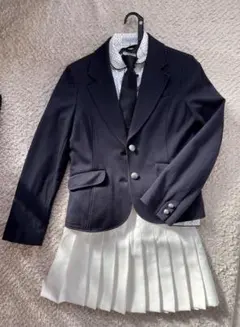 2025年最新】組曲 PURETEの人気アイテム - メルカリ