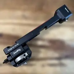 Smallrig カメラモニターマウントのサムネイル