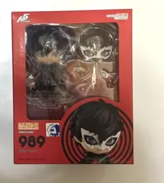 ねんどろいど 961 ハーレイ クイン センゴク エディション - メルカリ