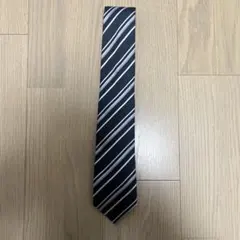 VISARUNO ネクタイ