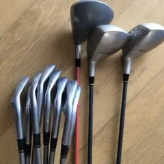 Item thumbnail for item 7ee00739-b46d-499b-9194-2e05027719f9