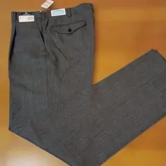 ストレッチスラックス