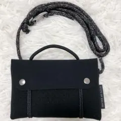 2026年最新】ステートオブエスケープ コンパスの人気アイテム - メルカリ