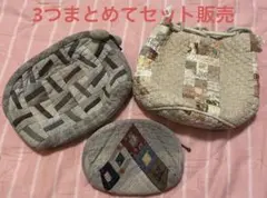 2026年最新】パッチワーク 斎藤謠子の人気アイテム - メルカリ