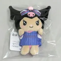 横浜DeNAベイスターズ クロミ ガルフェス2026 日焼けマスコット