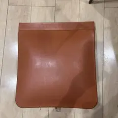 ヒ*ロ様 天然ゴム製 オカヤマ 脳幹 NKクッション オカヤマ 脳幹