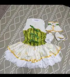 ラブライブ お花編 南ことり コスプレ衣装 uwowo 桜の恋