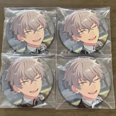 あんスタ 大神晃牙 シャッフル 4点セット