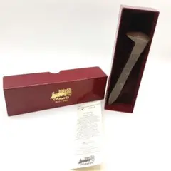 Item thumbnail for item cd09040a-b66f-458d-b883-2fc05fbfb728