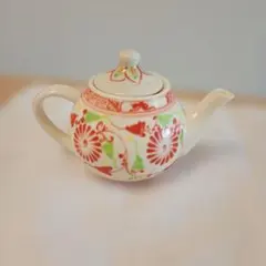 Item thumbnail for item ade984c6-7f17-446b-b1db-85a4d621ef7f