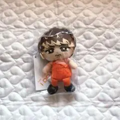 2025年最新】snowman ぬいぐるみ 向井康二の人気アイテム - メルカリ