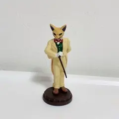 2025年最新】バロン オルゴールの人気アイテム - メルカリ