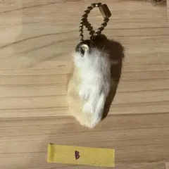 2025年最新】ラビットフット ビンテージの人気アイテム - メルカリ