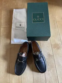 2026年最新】gucci ホースビットの人気アイテム - メルカリ