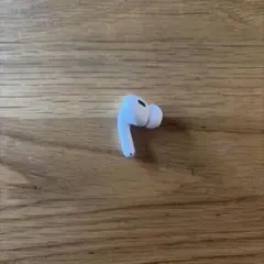 Apple AirPods Pro 本体 片耳のみ　左のサムネイル