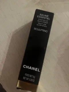 Item thumbnail for item 2d3a1cf1-8382-4302-9fc3-d72baed43087