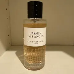 Jasmin des Anges Christian Dior 125ml