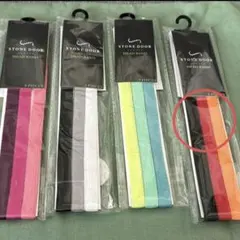アリス様専用ページのサムネイル