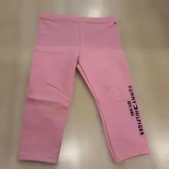 ベビー パンツ
