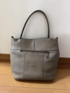 レディーストートバッグ