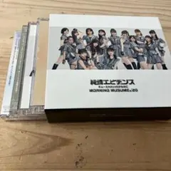 2026年最新】洋楽 CD セットの人気アイテム - メルカリ