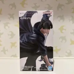 2026年最新】ESPRESTO フィギュア 水篠旬の人気アイテム - メルカリ