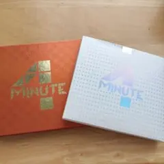 Item thumbnail for item 8af8e7c0-df2c-4018-9c65-58b3be863eeb