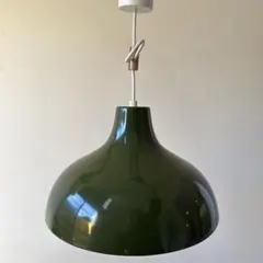 2026年最新】無印 ペンダントライトの人気アイテム - メルカリ